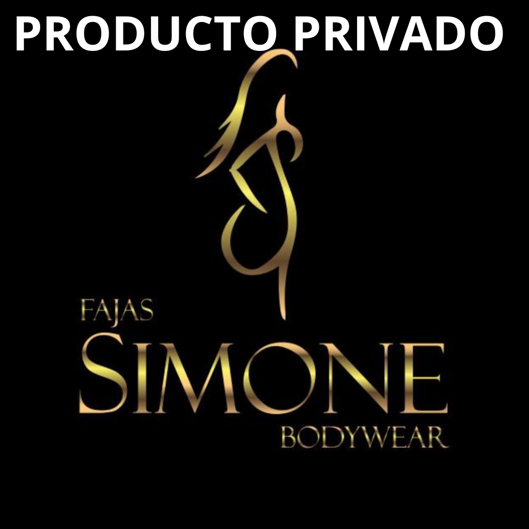 Legging Privado